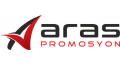 Aras Promosyon